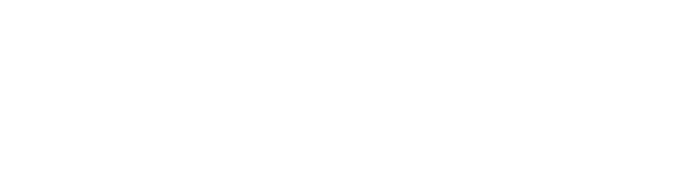 The Original Moringa Cookie®